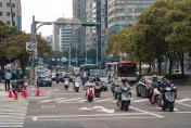 陸客遊台見「街道1景象」超不方便　無奈嘆：值得詬病