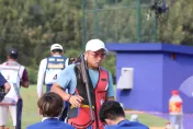 杭州亞運/為何會「遲到」先被扣分？　李孟遠還原現場情況