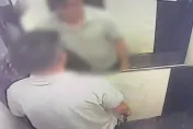 影/飼老鼠咬布袋！南港富商自家豪宅遭搶白銀「被推倒在地」 女兒助理的男友所為