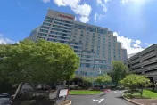 美航空姐「嘴塞襪子」離奇陳屍飯店房內！警初判竟「無外力介入」原因曝光