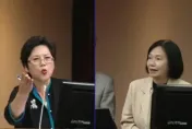 成本18元一顆的進口蛋卻可領32元補助！農業部回應：特殊個案