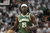 還沒完！NBA拓荒者還要找強隊談交易　兜售剛到手的哈勒戴