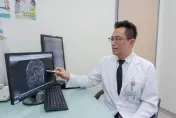 誤會大了！中年婦「全身痛」被疑裝病詐保　檢查真是「公主病」作怪