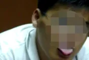 心魔殺手3/「7年殘殺3女」被認有教化可能！更一審判無期徒刑
