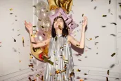 威力彩上看9億！3生肖財運大爆棚　屬猴「怎麼買都會中」