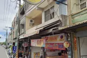 快訊/高雄彌陀區彩券行終結27連槓！威力彩頭獎1注獨得9.11億　老闆娘曝：小福星報喜