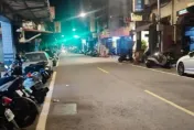 中秋前夕釀悲劇！新北男忘帶鑰匙犯險爬牆　墜7樓慘死