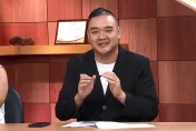 4高病史纏身！林道遠再曝20年痛風史　醫生警告：距離猝死只差一小步