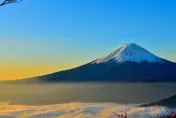 日研究雲層中有「塑膠微粒」！遇紫外線產生溫室氣體　恐加劇溫室效應