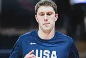 曾為養家至墓園打工！NBA「外送哥」Matt Ryan雙向約重返灰狼