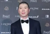 馮小剛遭爆命危！傳妻潰喊「再多錢都沒用」…本人現身回應了