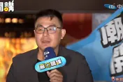 影/有了國家隊詐騙卻更多？黃揚明廟口開講：連綠委都看不下去