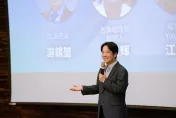賴清德老家爆違建　蔡政府護航？最新進度曝光：新北市府遭「已讀不回」
