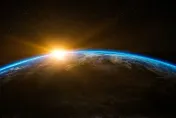10月「8星彙沖牡羊座」超凶險！政壇大動盪　恐爆「貪腐、情色醜聞」