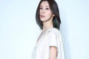 遇上「難以解釋」事件！白安自稱「麻瓜體質」仍沒躲掉…坦言害怕看鬼片