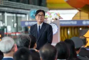 連高雄都放「低溫假」？陳其邁曝只有這區有機會