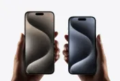 iPhone15機身發燙如同「手持暖暖包」　蘋果證實iOS系統「存在漏洞」