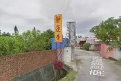 恆春「比丘尼虐狗」延燒！寺廟用地還出租　民宿損失慘重怒揭「假慈悲」