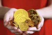 「3生肖」10月上旬財運福氣雙降臨！屬兔可獲意外財富