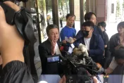 影/馬文君控捲尹清楓命案！郭璽告妨害名譽發表「不自殺聲明」