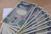 日圓0.2155元創新低！　捧10萬新台幣換「爽賺48碗拉麵」