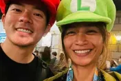 宥勝爆醜聞神隱3個月！妻發長文認「變化很大」揭家庭現況