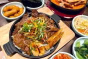 涓豆腐天花板老鼠亂竄…餐後上吐下瀉！衛生局揪環境不潔