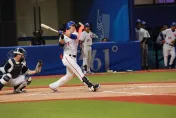 杭州亞運/泡菜吃起來！中華隊4：0完封南韓　締造隊史首見紀錄