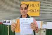 民進黨也出現高虹安？陳癸佑退黨選立委！怒控綠委蔡培慧男性友人干政