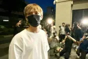 快訊/MeToo風暴！炎亞綸涉性侵16歲網紅　今偵結依兒少性剝削防制條例起訴