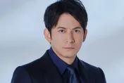 岡田准一確定11月30日退社！傑尼斯認了「因喜多川性醜聞」急出走