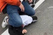 盜創辦人骨灰罈恐嚇六千萬　正新輪胎貪心老員工下場曝光