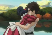 《蒼鷺與少年》大咖巨星助陣！宮﨑駿耗時7年造曠世鉅作「每一幀如藝術品」