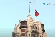 2024元旦逢天赦日！民俗專家曝最佳祈運在「卯時」：玉女乘龍旺到爆