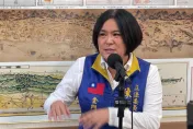 韓國瑜將再度與侯友宜同台　陳玉珍：對民調大有幫助