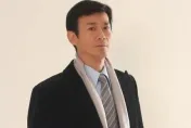 大女兒輕生亡！鄭少秋昔認「最虧欠鄭安儀」　內疚喊：給她的最少