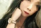 吃安眠藥酒駕撞死晨運婦人還肇逃！被逮後竟在警局打卡　酒店妹二審遭重判