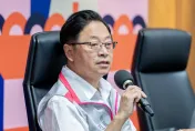 張善政公開流感疫苗廠牌　藍議員證實：家長反映拒打高端