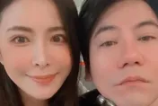 曾被誤會陪酒！德馨爆6年情變　名廚男友無預警宣告已分手