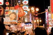 1家3口遊日本6天「5萬7有找」　小資爸曝清單：國旅留給有錢人吧！