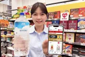 小犬颱風/防颱物資快囤貨！　4大超商最低5.1折一次買齊
