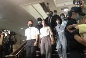 高虹安涉貪今將出庭！4助理說法兜不攏「最關鍵證詞揭曉倒數」