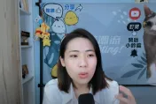 又見超思翻版？！徐巧芯爆：郭璽開公司承包潛艦案要他當0股董座