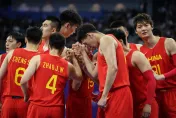 杭州亞運/大陸男籃32天內被菲律賓虐2次！連球員都說自己是「垃圾」　陸網全炸鍋