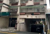 快訊/我媽怪怪的！板橋男「求救」電話　里長趕到、發現他竟伴母屍2日