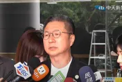 2026台北市長參選人+1！郭璽6日將遷籍戶「北上參戰」
