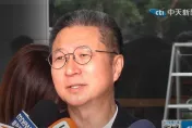徐巧芯秀爆料錄音檔「第7彈」打臉郭璽　還曝他如何教翻譯騙媒體