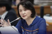 潘孟安住豪宅有貓膩？喊告　王鴻薇自詡「五星上將」就等你了