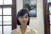 影/酸鄭運鵬「猶如詐騙集團」挨告！美女發言人勝訴回應了