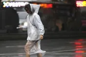 紅霞颱風預估週六生成　氣象署：不排除發布海警